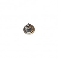 Motor X-Craft pentru globurile de 60cm